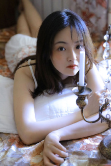 日版XBOX放碟片